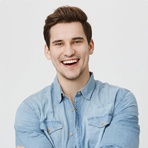 DDOS在线攻击平台软件客户评价-开发总监